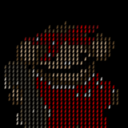 inscription 2d13491119d624f6b4ce424082fdf7ed6f2cf0f289375079453bb4405d1e91dei0