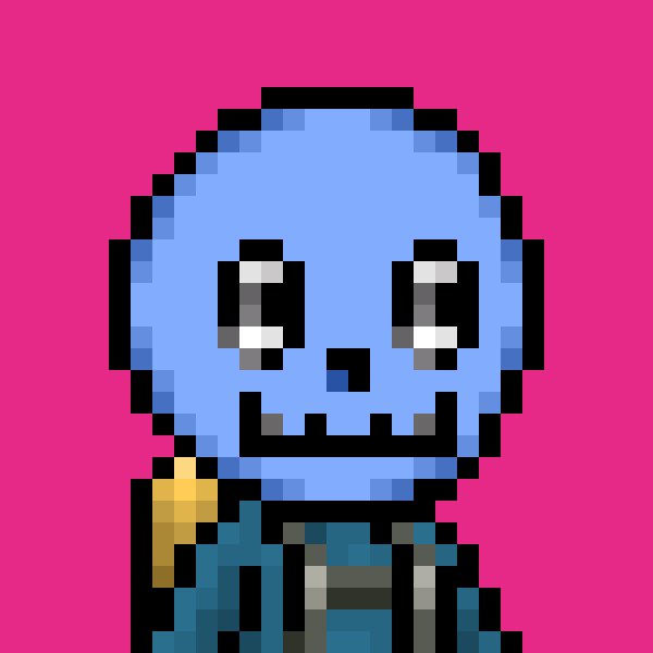 inscription 2d1b3eccf723552848713ae990d02ba88d563fb9e7bc9da6eaa3bd02969419b5i0