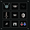 inscription 2d1c594338cded10c1e56f7f92ffc939fd53a98c01625aeccaf4fe7bb4ceb306i0