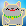inscription 2d1e8492f16ce5c365a7290ccb6df1eb7eed48e3fcc438845421ccf63a6e9ed3i0