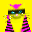 inscription 2d2316ee35ef0459151c6dccdee32518c27ef106ef2e22a3a8c8ae8cf4732650i0