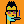 inscription 2d2361a11b65c54b0cc49e887510588001719c21b42b3e91f90e1b3e4b8cc62ai0