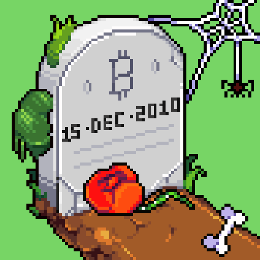 inscription 2d2516b1bcd4d54b83441c8f4d1eef5423865e70e7356fa828ae62460701c148i0