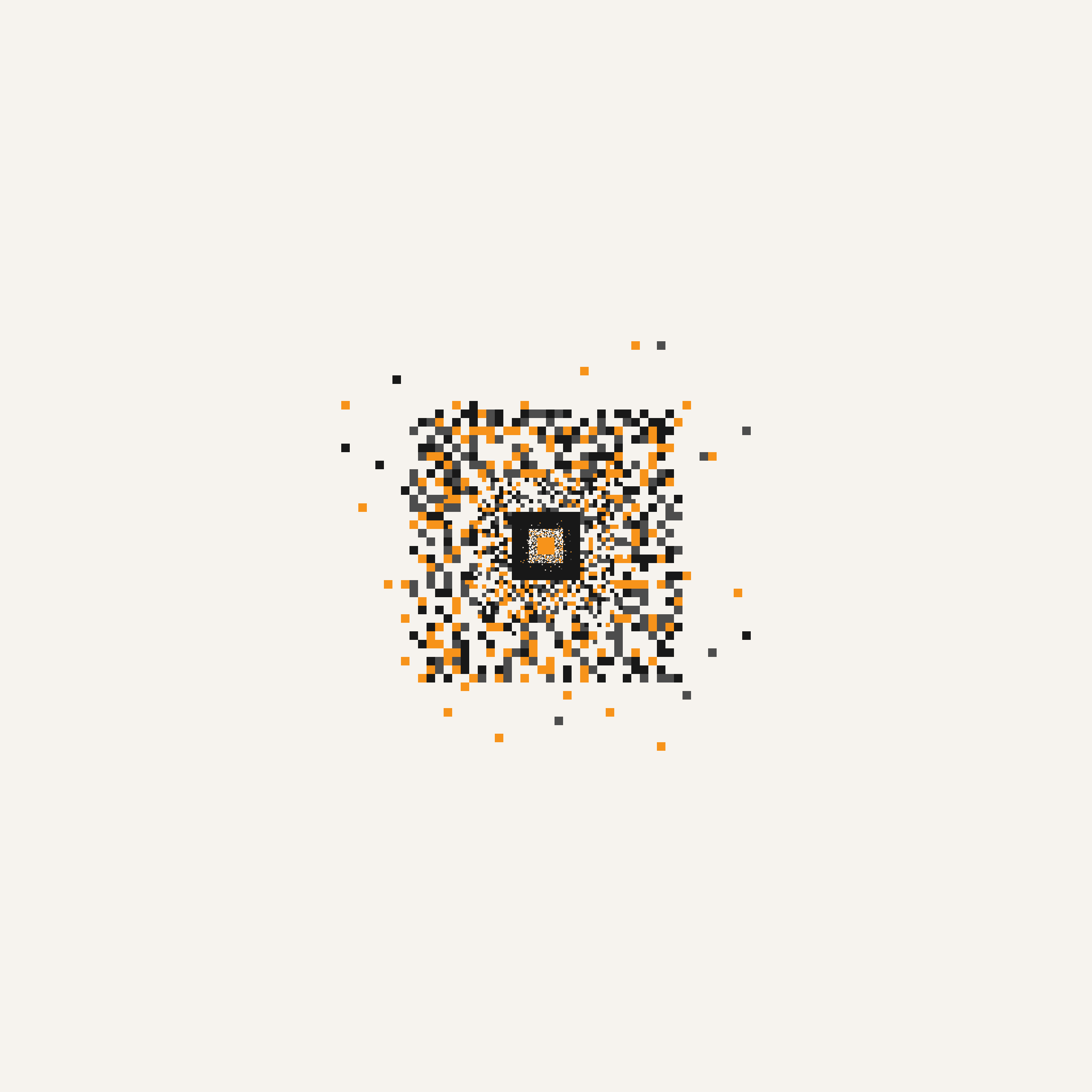inscription 2d295bcf6d3d7007165c47f0dcca38b7008616fd49a68ffcef07505448c3e5f9i0