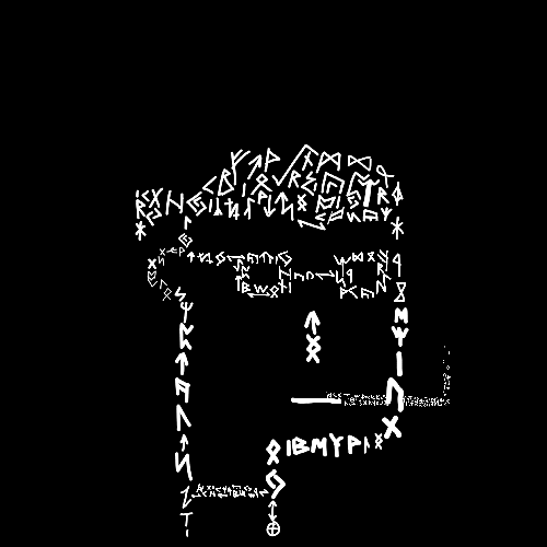inscription 2d2b3a6ed583ad07e7ab6a8a9bcae423dacd5c3a5d804036d88e9b4fe7a2f859i0