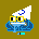 inscription 2d30fd4518b5d8d3acd2676a0df1385f5c3f5900724c56b37d02d5baab4cfe56i0