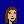 inscription 2d36b0c0ad595146faa92eb8672b9ecd8fb7ba6efbec8b0826ceafc25fc5afc4i0