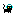inscription 2d476dd8df00eeb5971fe6c950d87c7e1c67f0770cd394c6d4ce5232a61dc7b2i0