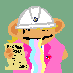 inscription 2d4cf451d2b0578e13823453e10b55e30e94b8c7c23b6b075d56e00851f40a71i0