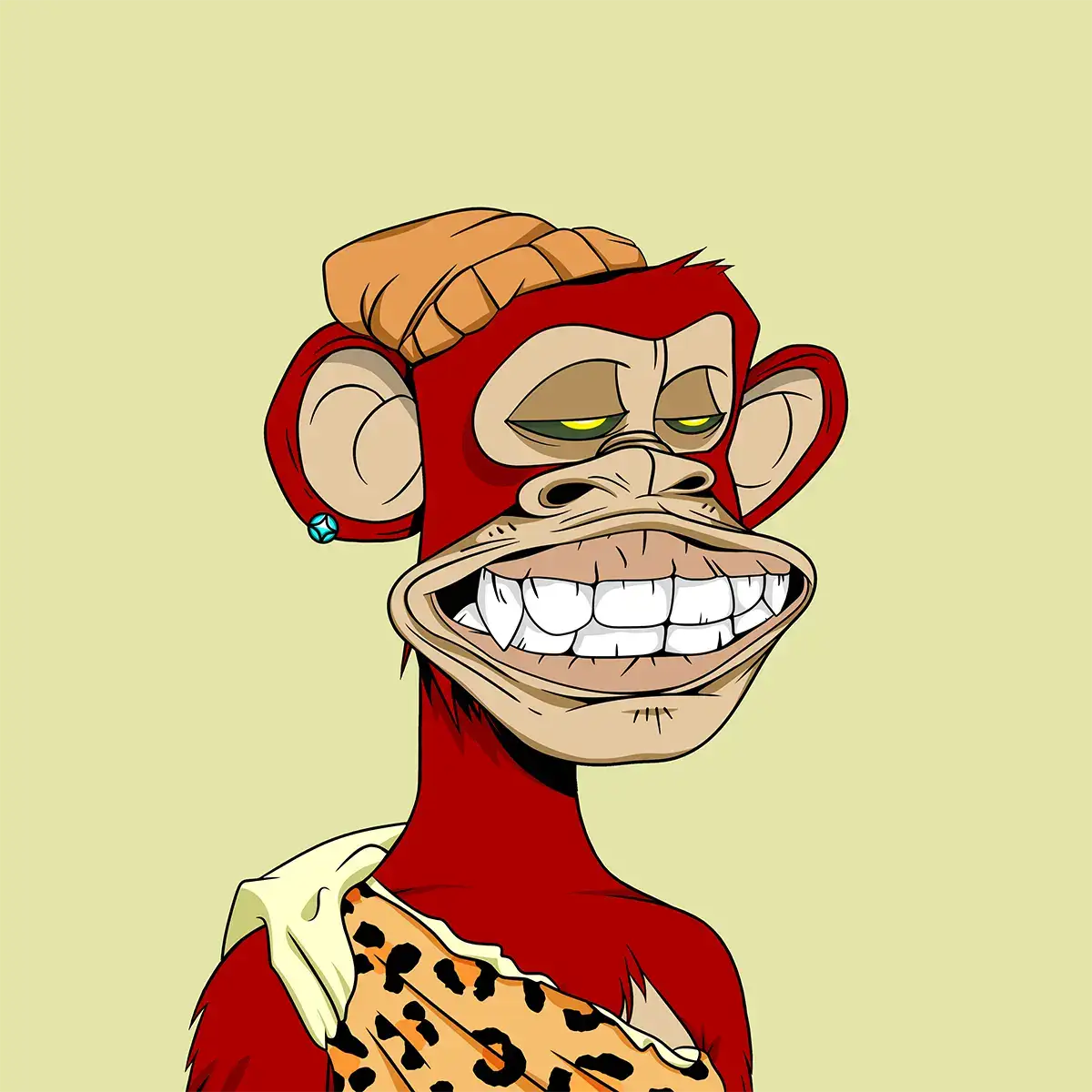 inscription 2d5e6dc1f6174e20c976dd285aefdeae4e87700afac622e8639f5b573c95f3aai0