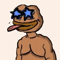 inscription 2d6d770996d728d8e36ac2c78a82eb554d05e00a2aea894ef5fda0f22ec127c1i0