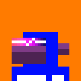 inscription 2d6fbc18c5b635003bfdcf449bd8827df75d0bac9b74b0aa7c25ffcdcf803582i0