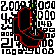 inscription 2d735522f191e8895de06f22e268a1318f7cc343c7b2b044a21b121aebb1f489i0