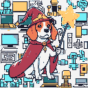 inscription 2d7963e4cdc3a127a99f87b8aaf393ffce5cef04a7793ed3ef577366c33ea2ddi0