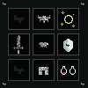 inscription 2d7e8903f6c4241eec2cf45122c4876f3da2f42dd5463d1b958b52b89fc22c81i0