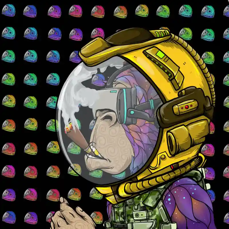 inscription 2d8be60892274b01e236173144d6f9503950250c94b2bf33851bda4064710518i0