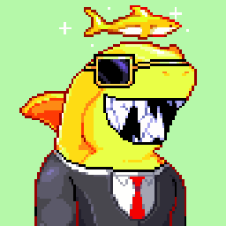 inscription 2d95487b8f91a416b8012755d16e90677e97ba25394bd5fe91fe57d6256bcff6i0