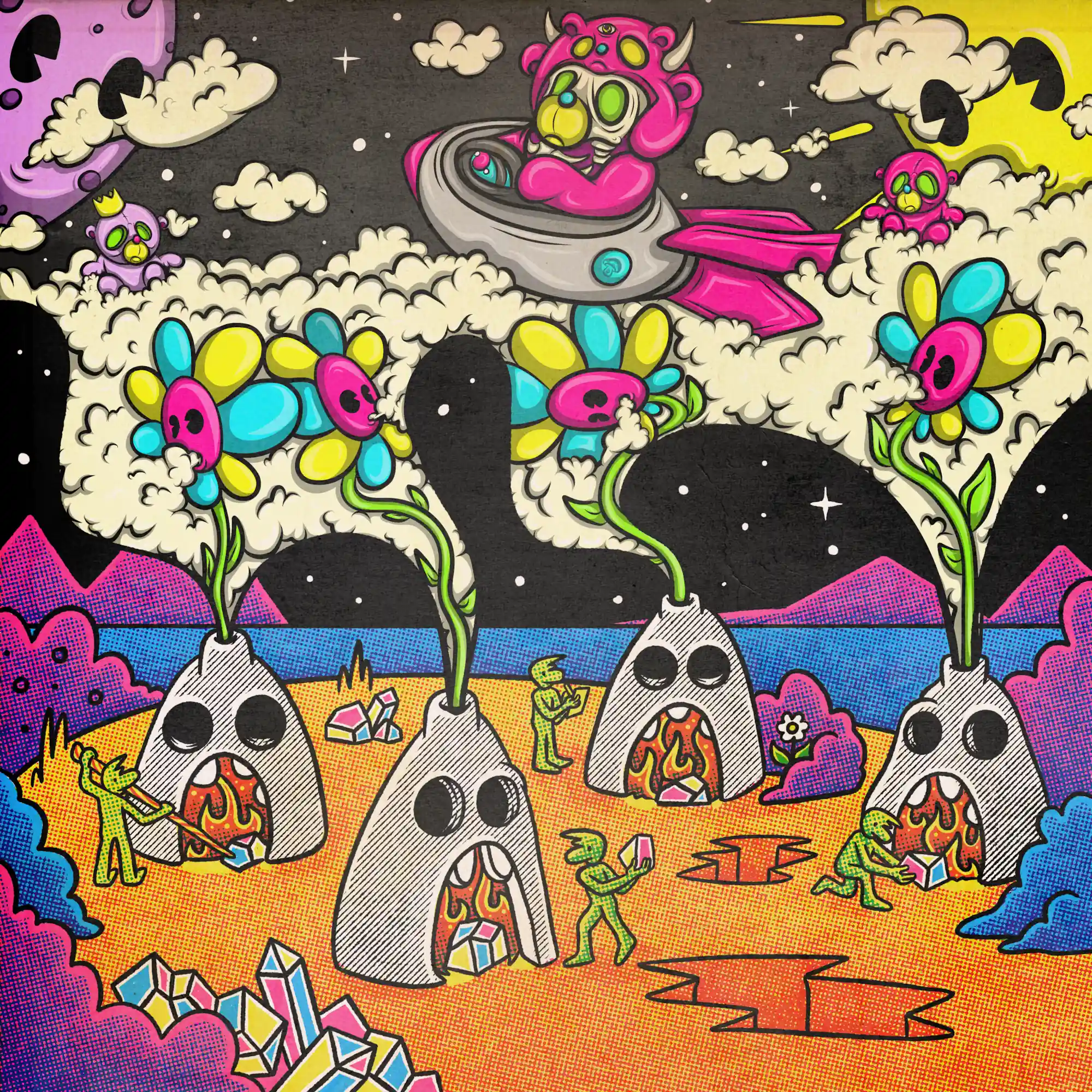 inscription 2dadbf3f04b7141399fe52bb8655bde1a4683cbf0467629248a0fbe0ccd60fabi0