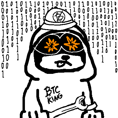 inscription 2db5b585ddf652d80eebd4c47db409727ec51e9e19dfb737e5fb03955494da0fi0