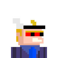 inscription 2dbd55fea9bb9b171f812e36392769464209b385e2b68a88890738158d3befbdi0