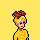 inscription 2dddd3dda8f8a3eb244980d27f7ef226bd13a95f5611f090f5e49c47744c6e75i0