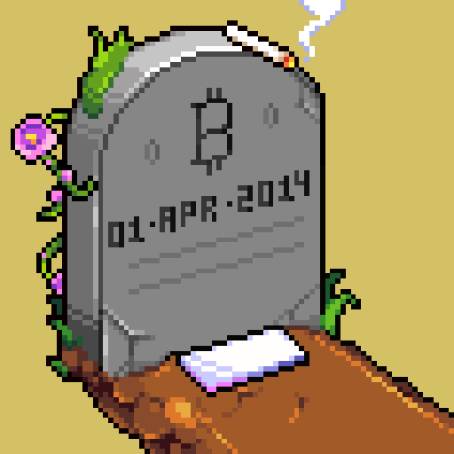 inscription 2de3ea2c81e03ffd040d2a151bcf975c3451f5c3fc0a5b3a8c0980cf2e22bebfi0