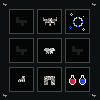inscription 2df9f4df53f660f6b82a471ddc8c3db698a32f4b7da2c27ea90595a0f1007b49i0