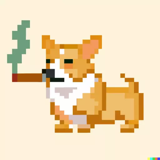 inscription 2e07abc8ee593c7cac3e14e21d5d4ede848bde108250b989358fc676132a7e64i0