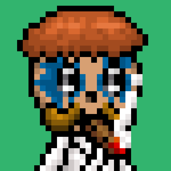 inscription 2e293ffa670decb9d7b033ff7af28f8a513e810707fd5603a324efa4708a2cdfi0