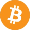 inscription 2e3c95fb398c3bfb1416e2cc63de6cdf2b35d076e679a2ec635f32c91b35d15ci0