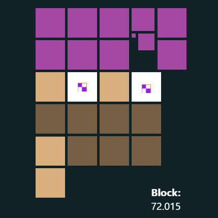 inscription 2e3e5948c0bd56d7b5ad316851b0279fec01e567ab8cab2f8e48b814d76b422ci0