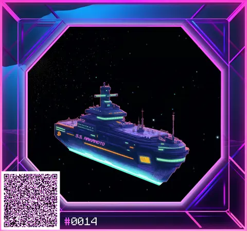 inscription 2e50eb7352f751b978b5c3aa86cb4f25432d36cbe2e06b9c07f48883a71d78c0i0