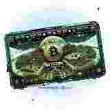 inscription 2e709adaafc9e46ff5d5703a1b564efec9e7cb6a0b017236e837954ef5dea0e4i0