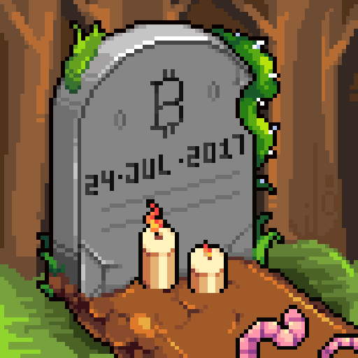 inscription 2e72e968e7a7be21c2575515fd1162ad1fe97028f862bae9152b78a2c892bd7ei0