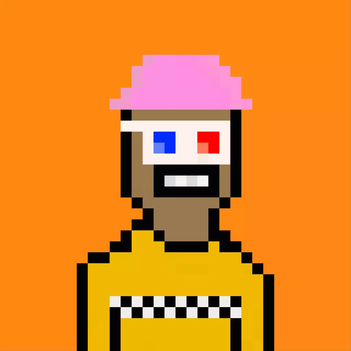 inscription 2e82b960c1fc2ac5a3ab5e1ca04d71afcafefbbf2c2e910fe18b2d5c587dfb17i0