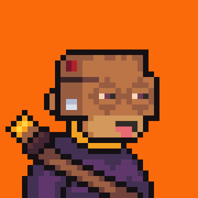 inscription 2e8b91ede131f4d4eccc92dda68a00f2d7bc67320cf61a4cf99d6fc6e708de2ci0