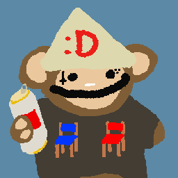 inscription 2e97e7a7d365be21a2007db8febf0f144ff20ff8307d17473db4680f9cff031di0