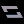 inscription 2eab3451226a4be7f98ecfd21e094ad6fefc19c04ac5bd74fae8117e1e02a1a7i0
