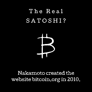 inscription 2ed00086367a3b4e56cc23dce16cc321ad6fbc9be06847dfafb50da9c8d4b09bi0