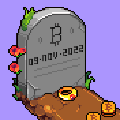 inscription 2ed4ea737b8bb1c80d09e20c79c7aa42ecfd1b1655a1b4fd6a701474238c9800i0