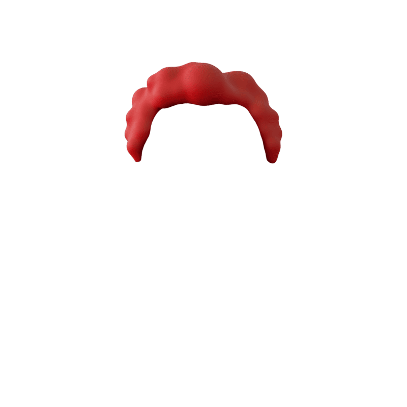 inscription 2ee1be635511dfc0b963e41af744a4d18d9e8a9aa3b8efa6c7df2520690c59bai0