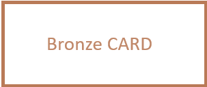 inscription 2ee3a5ece0a2797a6621c08419bfcb83d331a4da5e9c34c10606f2f16bdbc1cdi0