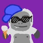 inscription 2ee7965fbc7349a67545a471569160043732c446000df551de25896cc47cd328i0