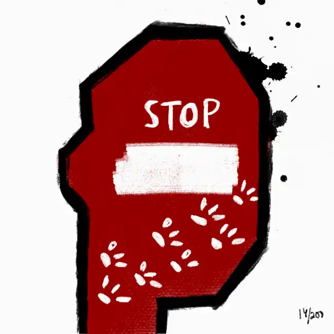 inscription 2efbf16c72158c544a30ed8e6c25bd0e6d5c31240a7281259666d7c291a34c77i0