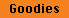 inscription 2f1411b91711a1c0a34e3338fc4778d11e9a380aa5cc69aac79b54904a22ea1fi0