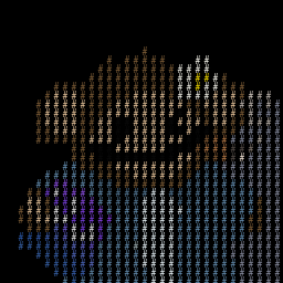 inscription 2f1e2ec1b847ce3e2ab0032b4135e49e0319985c16e1e7db06442bec3225c0aai0