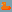 inscription 2f23f7d3e1d91e404cf909c26311010ac633a468f1d9a6bc087e642e5a141b36i0