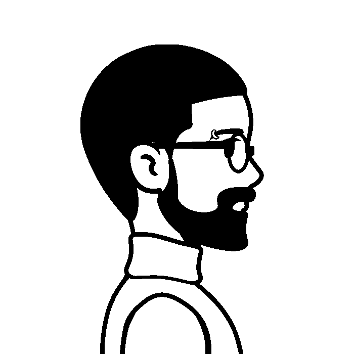 inscription 2f4ea080922bf5030bbedf5e73a397216513496592d060186cc2ac21b40c6790i0