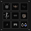 inscription 2f541627b5f2d2c8ee8a42aaf5d41f7c9ea9c1ea6e78883549e9cd1d3cbf1fc3i0