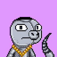 inscription 2f6c19c04a1ea2068ce233ff055e2233a68e466fc12594d12e7d37ee2fc29b7bi0